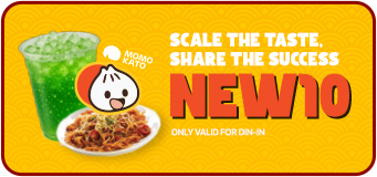 Call to order illustration